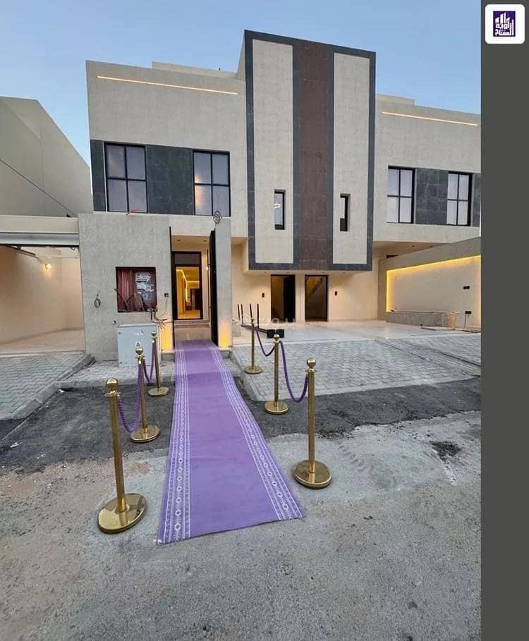 Floors for Sale in Al Narjis, North Riyadh Floors for Sale in Al Narjis, North Riyadh