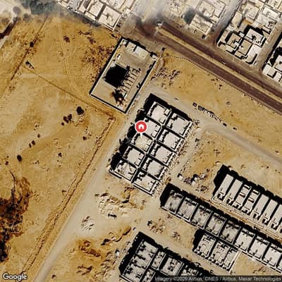 دور 3 غرف نوم للبيع في غرب الرياض، الرياض - دور علوى حى ديراب بجوار الحرس الوطنى دور 3 غرف نوم للبيع في غرب الرياض، الرياض - دور علوى حى ديراب بجوار الحرس الوطنى