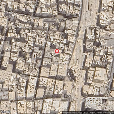 عمارة سكنية  للايجار في الدواسر، الدمام - عمارة سكنية للإيجار في الداوسر، الدمام