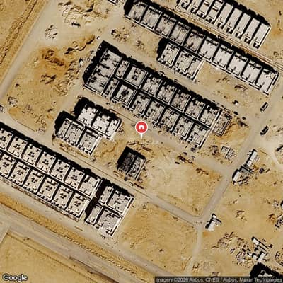 3 Bedroom Floor for Sale in West Riyadh, Riyadh - 6 Bedroom House For Sale in Al Nimar, Riyadh 3 Bedroom Floor for Sale in West Riyadh, Riyadh - 6 Bedroom House For Sale in Al Nimar, Riyadh