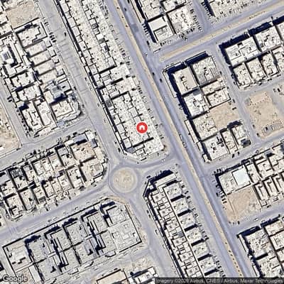 استوديو  للايجار في شمال الرياض، الرياض - استوديو للإيجار في الملقة، الرياض