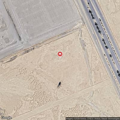 Studio for Rent in North Riyadh, Riyadh - Studio Apartment For Rent in Al Malqa, Riyadh Studio for Rent in North Riyadh, Riyadh - Studio Apartment For Rent in Al Malqa, Riyadh
