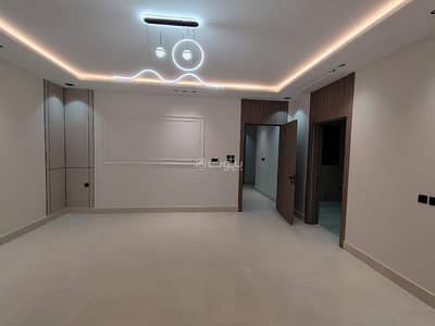 3 Bedroom Floor for Sale in West Riyadh, Riyadh - 3 Bedroom House For Sale in Al Namar, Riyadh