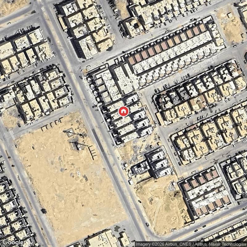 Studio Apartment For Rent in Al Arid, Riyadh Studio Apartment For Rent in Al Arid, Riyadh