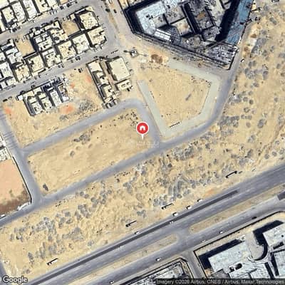 Villa for Rent in North Riyadh, Riyadh - Villa For Rent in Al Arid, Riyadh