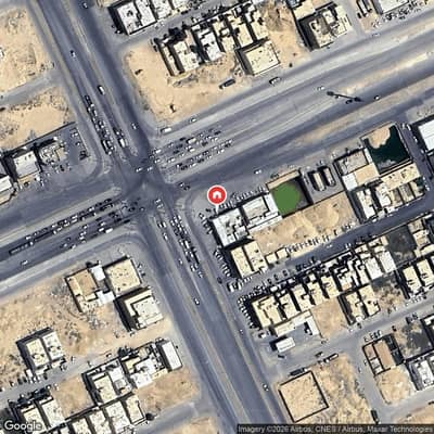 فیلا  للايجار في شمال الرياض، الرياض - فيلا للإيجار في العريض، الرياض