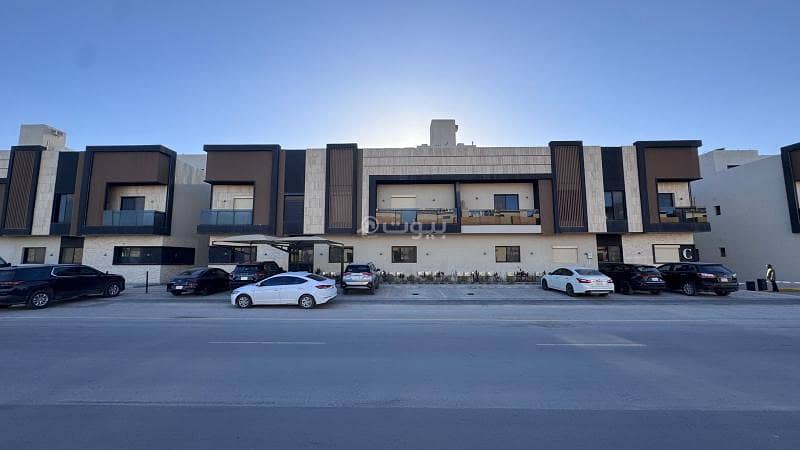 Apartment for rent – Diva Residence Apartment for rent – Diva Residence