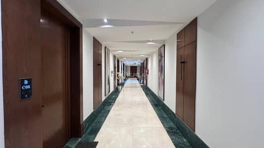 Studio for Sale in North Riyadh, Riyadh - Diva Residence Apartment Studio for Sale in North Riyadh, Riyadh - Diva Residence Apartment