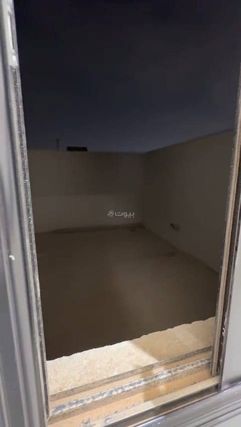 Studio Apartment For Sale in Al Rimal, Riyadh Studio Apartment For Sale in Al Rimal, Riyadh