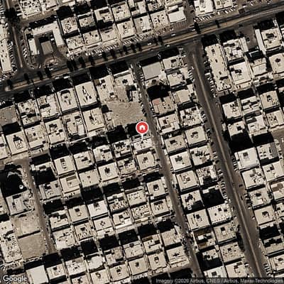Studio for Sale in North Jeddah, Jeddah - Studio Apartment For Sale in Al Rabwa