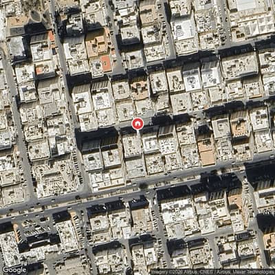 Studio for Sale in North Jeddah, Jeddah - Studio Apartment For Sale in Al Nuzhah, Jeddah Studio for Sale in North Jeddah, Jeddah - Studio Apartment For Sale in Al Nuzhah, Jeddah