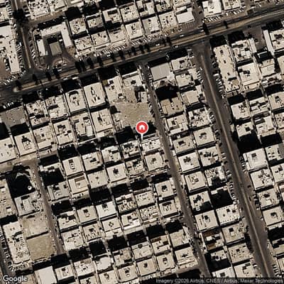 Studio for Sale in North Jeddah, Jeddah - Studio Apartment For Sale in Al Rabwa