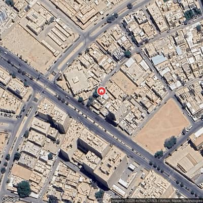 Residential Building for Sale in Central Riyadh, Riyadh - Residential Building For Sale in Al Murabba, Riyadh