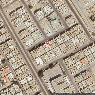 استوديو  للايجار في الراكة الشمالية، الدمام - استوديو للإيجار في الراكة الشمالية، الدمام