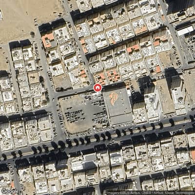 Studio for Sale in North Jeddah, Jeddah - Studio Apartment For Sale in Al Nuzhah, Jeddah Studio for Sale in North Jeddah, Jeddah - Studio Apartment For Sale in Al Nuzhah, Jeddah