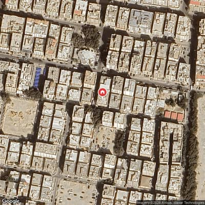 استوديو  للايجار في البندرية، الخبر - شقة استوديو للإيجار في البنديرية، الخبر