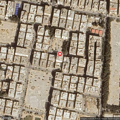 شقة 2 غرفة نوم للايجار في البندرية، الخبر - شقة للإيجار في البندرية، الخبر