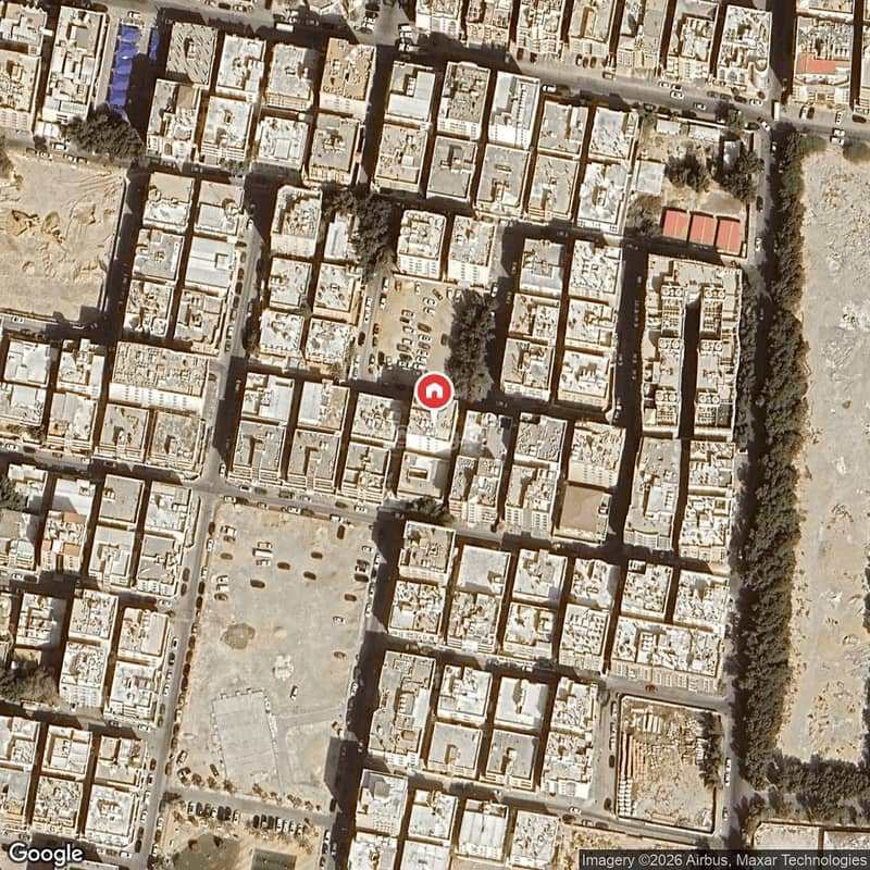 شقة للإيجار في البندرية، الخبر شقة للإيجار في البندرية، الخبر