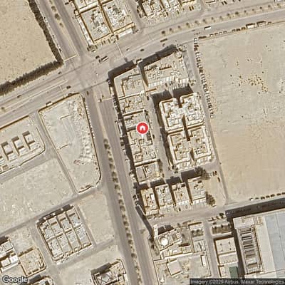 فلیٹ 2 غرفة نوم للايجار في الراكة الجنوبية، الخبر - شقة للإيجار في الراكة الجنوبية، الخبر