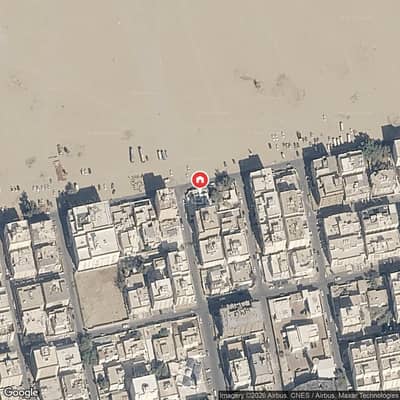 Studio for Sale in North Jeddah, Jeddah - Studio Apartment For Sale in Mishrifah, Jeddah Studio for Sale in North Jeddah, Jeddah - Studio Apartment For Sale in Mishrifah, Jeddah