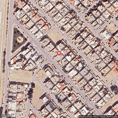 Floor for Rent in Tihamah, Dammam - Floor For Rent in Tihamah, Dammam