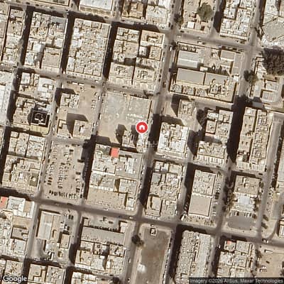 استوديو  للايجار في الخبرالشمالية، الخبر - شقة استوديو للإيجار في الخبر الشمالي, الخبر