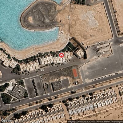 5 Bedroom Flat for Rent in Jeddah - Apartment For Rent in Jeddah 5 Bedroom Flat for Rent in Jeddah - Apartment For Rent in Jeddah
