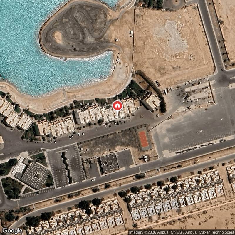 شقة للإيجار في جدة شقة للإيجار في جدة