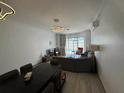 4 Bedroom Flat for Sale in Jeddah - Apartment for sale in Dorat Al-Arous, Al-Halima district 4 Bedroom Flat for Sale in Jeddah - Apartment for sale in Dorat Al-Arous, Al-Halima district