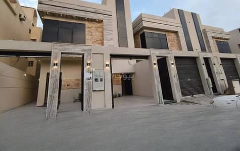 7 Bedroom Floor for Sale in West Riyadh, Riyadh - Floor for sale in Alawali, west Riyadh 7 Bedroom Floor for Sale in West Riyadh, Riyadh - Floor for sale in Alawali, west Riyadh