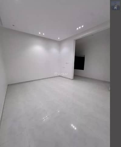5 Bedroom Villa for Sale in East Riyadh, Riyadh - Villa For Sale in Al Janadriyah, East Riyadh 5 Bedroom Villa for Sale in East Riyadh, Riyadh - Villa For Sale in Al Janadriyah, East Riyadh
