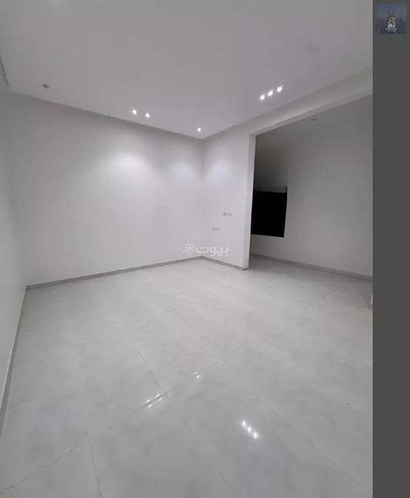 فيلا للبيع في الجنادرية، شرق الرياض فيلا للبيع في الجنادرية، شرق الرياض