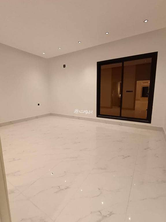 فرصة سكنية مميزة في حي (غصون شرق الرياض ) موقع متطور وقريب من جميع الخدمات فرصة سكنية مميزة في حي (غصون شرق الرياض ) موقع متطور وقريب من جميع الخدمات