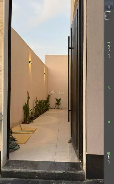 فلیٹ 2 غرفة نوم للبيع في شرق الرياض، الرياض - شقة للبيع في النظيم, شرق الرياض فلیٹ 2 غرفة نوم للبيع في شرق الرياض، الرياض - شقة للبيع في النظيم, شرق الرياض