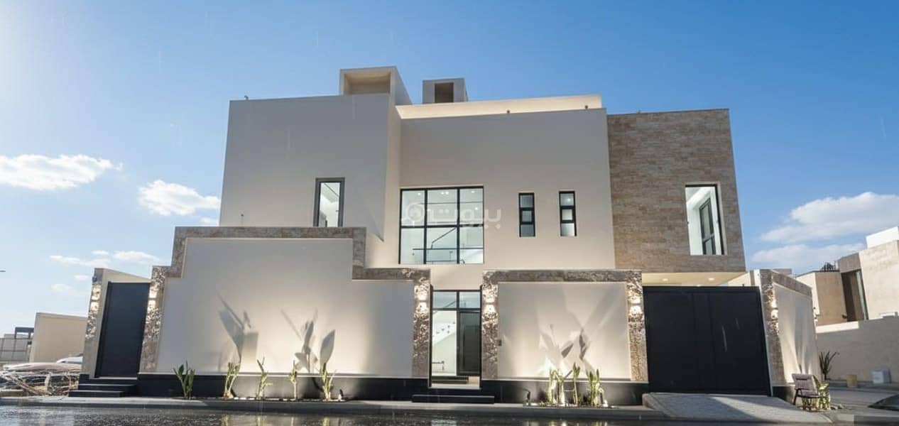 فرصة سكنية مميزة في حي ( النرجس شمال الرياض ) موقع متطور وقريب من جميع الخدمات. فرصة سكنية مميزة في حي ( النرجس شمال الرياض ) موقع متطور وقريب من جميع الخدمات.