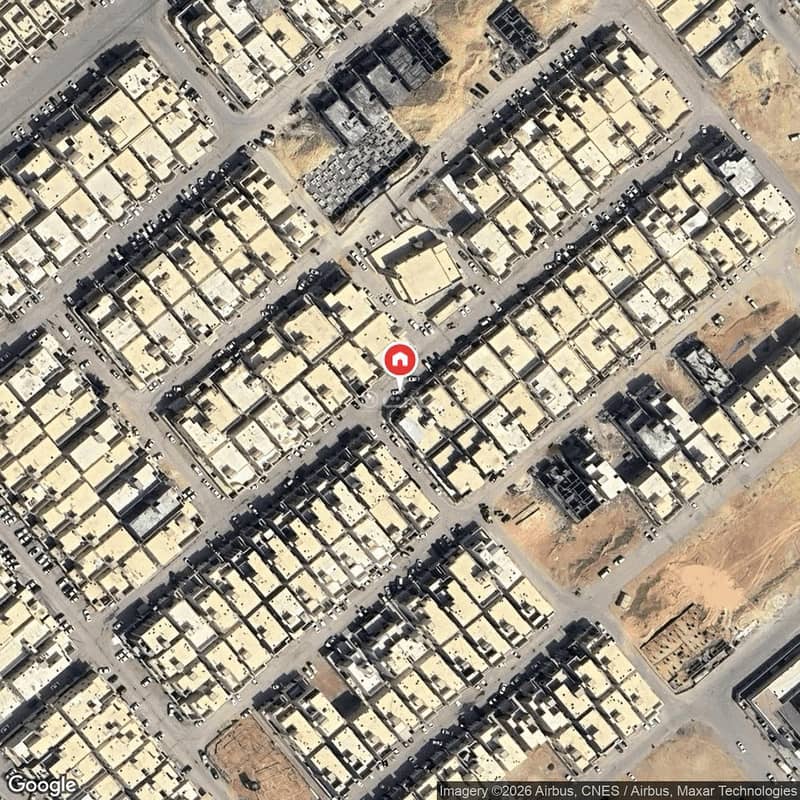 1 Bedroom Apartment For Sale in Al Janadriyah, Riyadh 1 Bedroom Apartment For Sale in Al Janadriyah, Riyadh