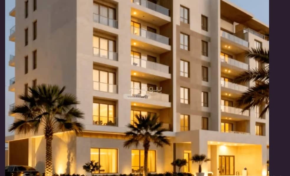 شقة مكونة من 3 غرف نوم للبيع في الجنادرية ، الرياض شقة مكونة من 3 غرف نوم للبيع في الجنادرية ، الرياض