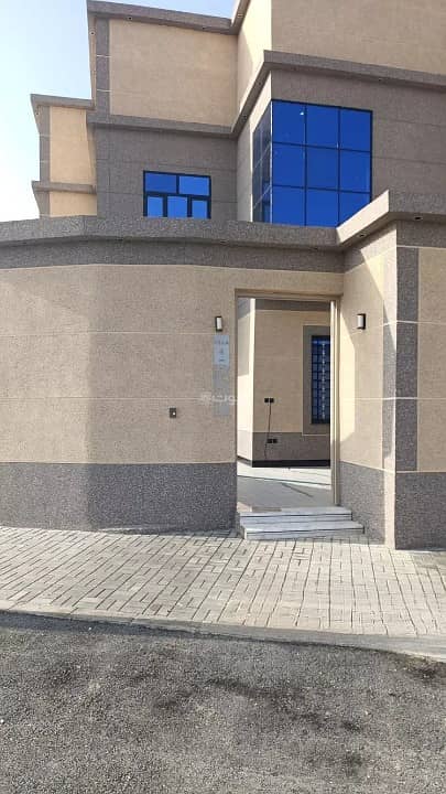 Villa for sale in Okaz, South Riyadh Villa for sale in Okaz, South Riyadh