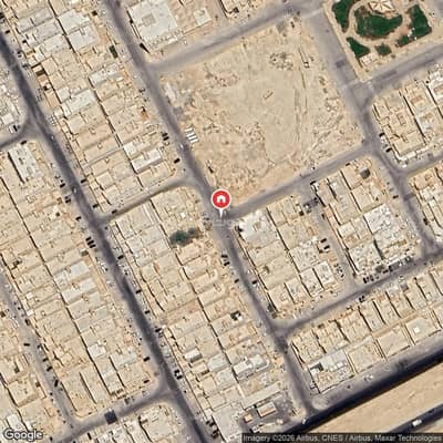 Villa for Sale in South Riyadh, Riyadh - Villa For Sale in Al Dar Al Baida, Riyadh Villa for Sale in South Riyadh, Riyadh - Villa For Sale in Al Dar Al Baida, Riyadh
