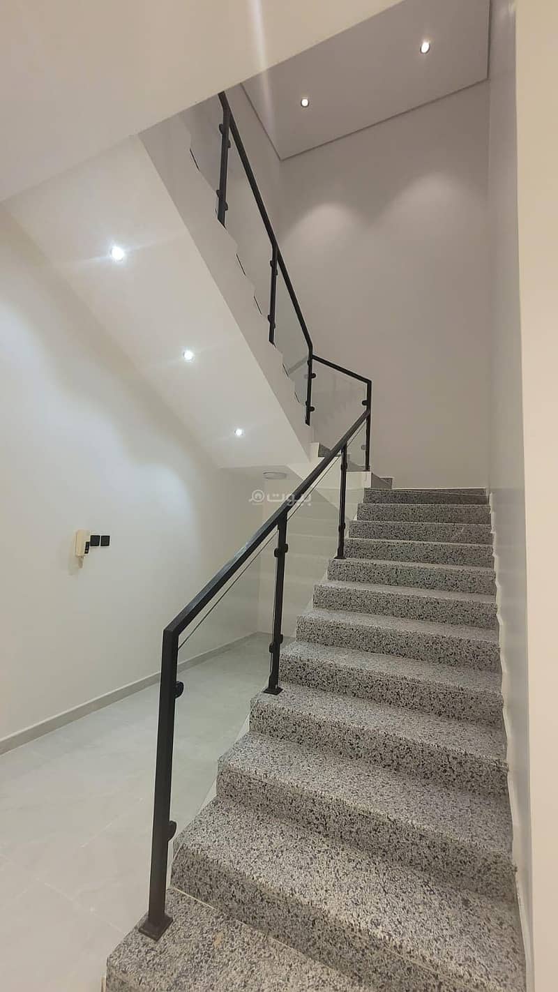 فرصة سكنية مميزة في حي (غصون شرق الرياض ) موقع متطور وقريب من جميع الخدمات. فرصة سكنية مميزة في حي (غصون شرق الرياض ) موقع متطور وقريب من جميع الخدمات.