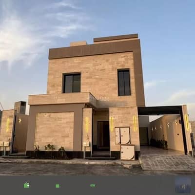 3 Bedroom Floor for Sale in East Riyadh, Riyadh - Floor for sale in Al Nadhim, east Riyadh