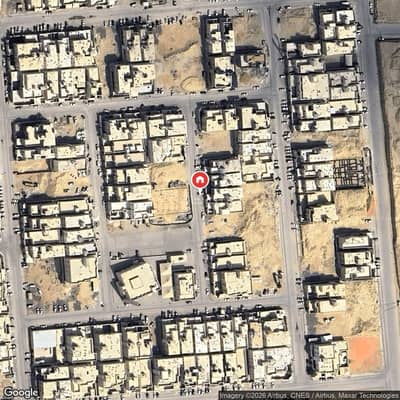 Studio for Sale in East Riyadh, Riyadh - 1 Bedroom Apartment For Sale in Al Bayan Neighborhood, Riyadh Studio for Sale in East Riyadh, Riyadh - 1 Bedroom Apartment For Sale in Al Bayan Neighborhood, Riyadh