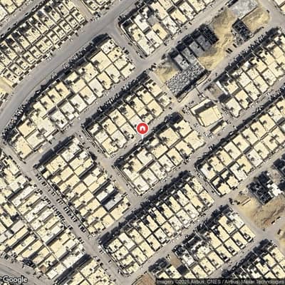 Floor for Sale in East Riyadh, Riyadh - Floor For Sale in Al Janadriyah, Riyadh Floor for Sale in East Riyadh, Riyadh - Floor For Sale in Al Janadriyah, Riyadh