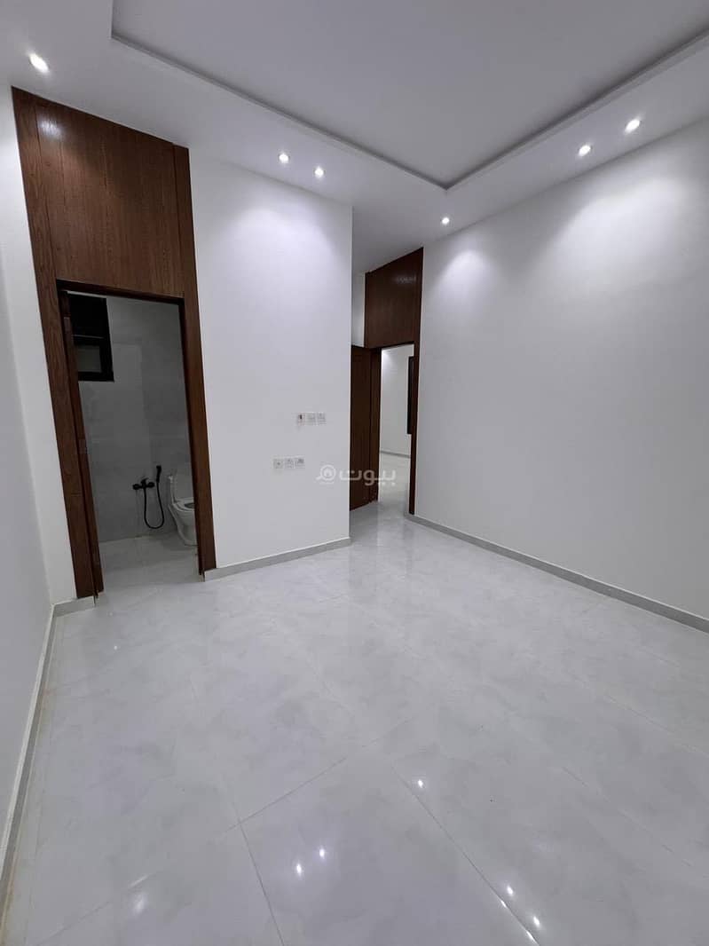 Villa For Sale in Al Janadriyah, Riyadh Villa For Sale in Al Janadriyah, Riyadh