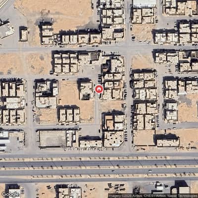 Villa for Sale in West Riyadh, Riyadh - Villa For Sale in Alawali, Riyadh Villa for Sale in West Riyadh, Riyadh - Villa For Sale in Alawali, Riyadh