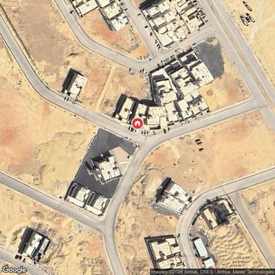Floor for Sale in East Riyadh, Riyadh - Floor For Sale in Al Bayan Neighborhood, Riyadh Floor for Sale in East Riyadh, Riyadh - Floor For Sale in Al Bayan Neighborhood, Riyadh