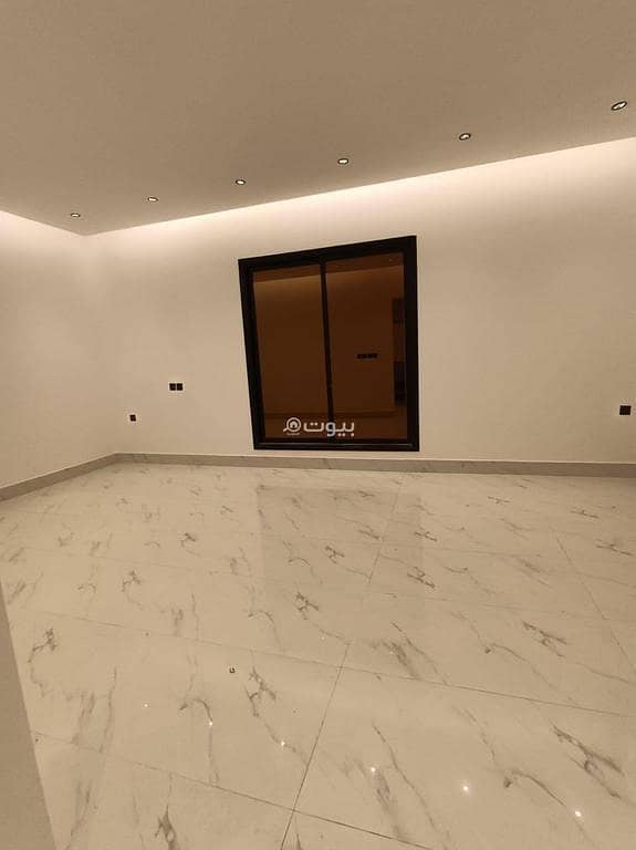 فرصة سكنية مميزة في حي (غصون شرق الرياض ) موقع متطور وقريب من جميع الخدمات فرصة سكنية مميزة في حي (غصون شرق الرياض ) موقع متطور وقريب من جميع الخدمات