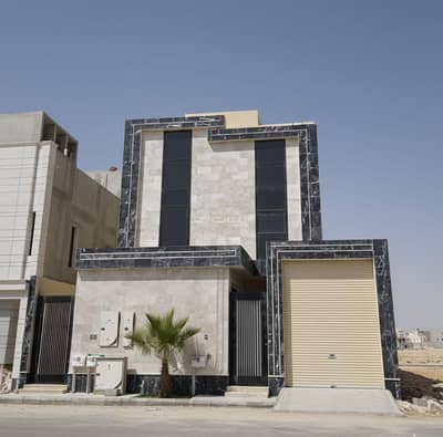 5 Bedroom Floor for Sale in East Riyadh, Riyadh - 5 Bedroom Floor For Sale in Al Nadhim, Riyadh 5 Bedroom Floor for Sale in East Riyadh, Riyadh - 5 Bedroom Floor For Sale in Al Nadhim, Riyadh