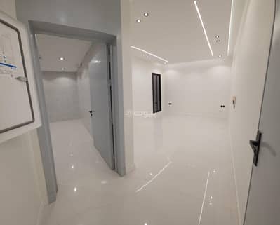 شقة 5 غرف نوم للبيع في شرق الرياض، الرياض - فرصة سكنية مميزة في حي النخبه شرق الرياض موقع متطور وقريب من جميع الخدمات. شقة 5 غرف نوم للبيع في شرق الرياض، الرياض - فرصة سكنية مميزة في حي النخبه شرق الرياض موقع متطور وقريب من جميع الخدمات.