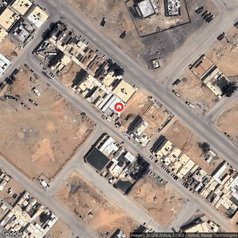 فيلا للبيع في حي الجنادرية، الرياض فيلا للبيع في حي الجنادرية، الرياض